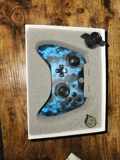 Controller Scuf Blu