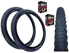 Kenda rush pro 29x2 - pro, 29x2.40