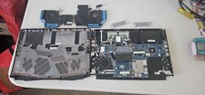 Acer Predator Helios 300