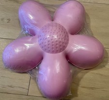 Lampada da parete Ikea Smila