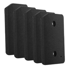 Kit Ricambio Filtro Spugna