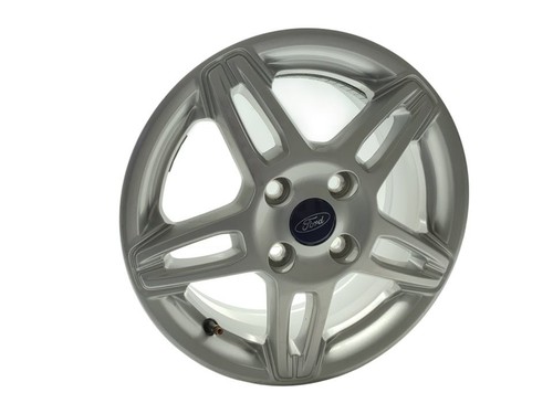 G1b51007aa cerchione lega - lega, /