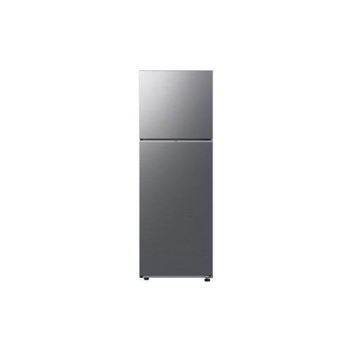 M18 samrt35cg5644s9es samsung - m18-samrt35cg5644s9es,