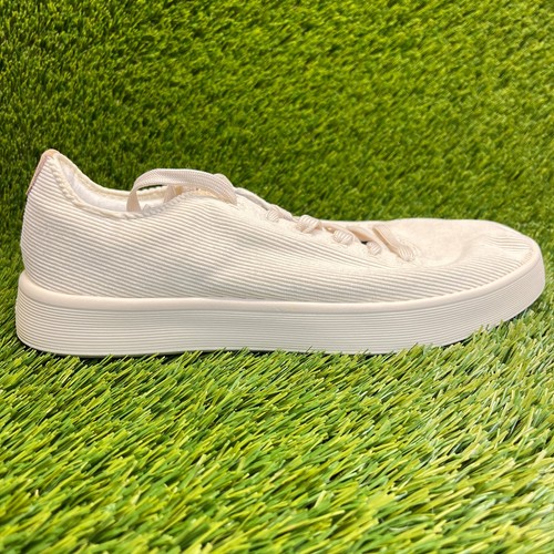 Scarpe skate allbirds - da,