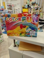 Polionda valigetta color fun - polionda,
