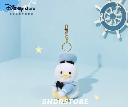 Disney store 2026 autentico