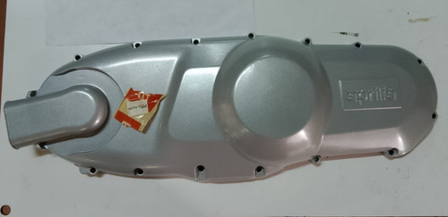 Aprilia scarabeo 125 150 200 - scarabeo, 125/150/200