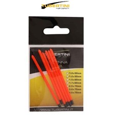 Antenne Cave Tubertini 3.0 x