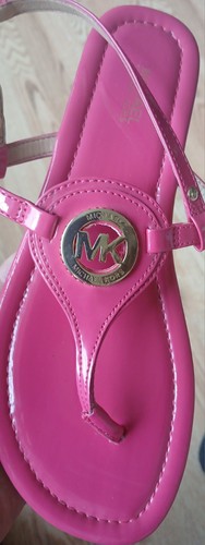 Michael kors - michael,