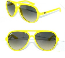 OCCHIALI DA SOLE RAY BAN