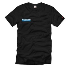 Polizia Stradale Polizia