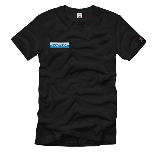 Polizia stradale - stradale,