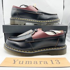 MM6 Maison Margiela ×