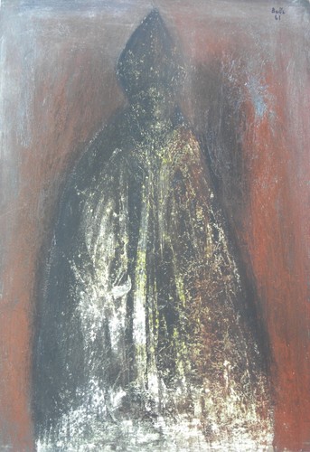 Piero bolla saluzzo - bolla, (saluzzo