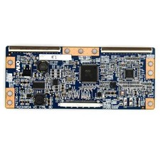 T420HW04 V0 Ctrl BD 42T06-C03 AUO Scheda T-Con Controller LCD