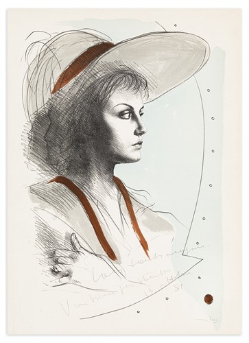 Mario russo napoli - (napoli, 1925