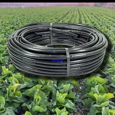 100MT Rotolo Tubo Ala