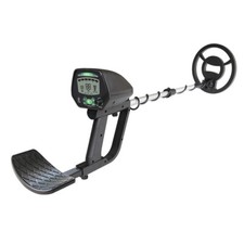 4090 metal detector - metal,
