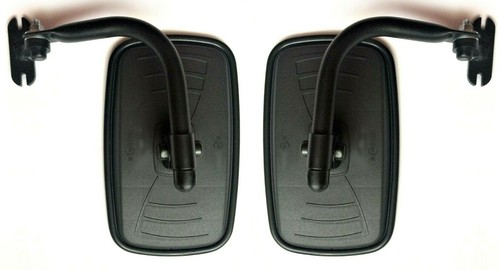 Specchietti retrovisore - 2x,