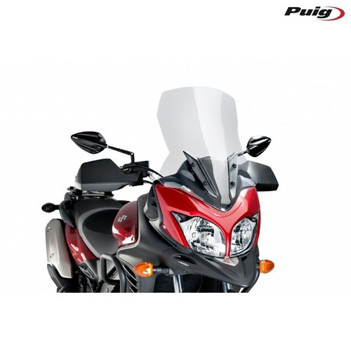 Suzuki strom 650 2012 - dl,