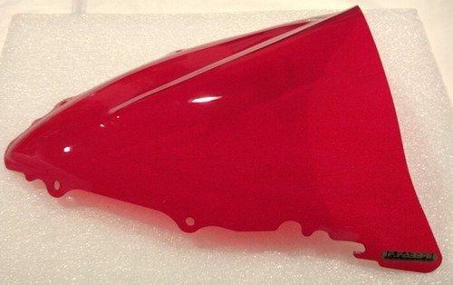 Cupolino yamaha 2003 - 2003, al