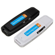 MASUNN 32Gb USB Pen Disk Flash