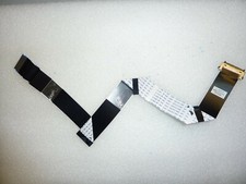 FLAT CABLE TSCKF0170006