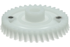 SAECO Ingranaggio Macina con