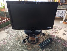 TV LG 21" lcd