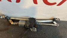 Motorino Tergicristallo Anteriore /tandem Bosch 0390241514 alfa Romeo 147