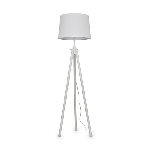 Ideal lux york pt1 - lux,