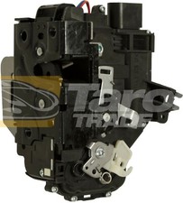 Serratura Dello Sportello DX