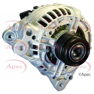 Alternatore tensione 12v per - alternatore,