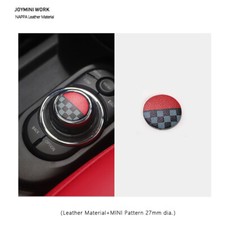 Adesivo pulsante multimediale