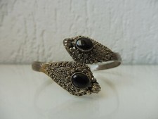 Bel Vecchio Bracciale