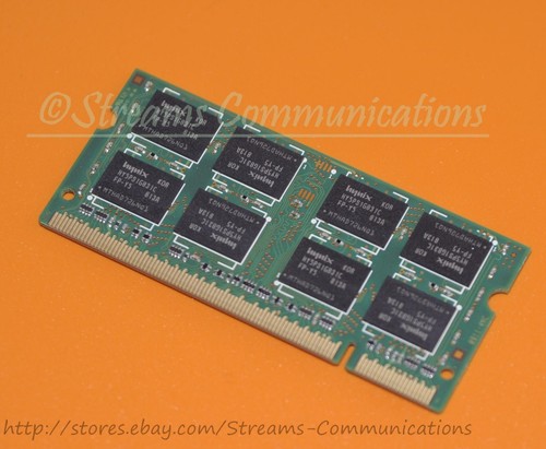 2gb ddr2 laptop - 2gb, memory