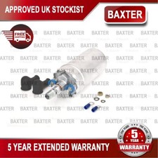 Adatto per pompa carburante