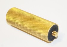 Maniglia presa per Foto o Videocamera --- NUOVISSIMA !!!