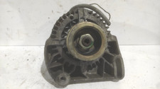 RICAMBI USATI, ALTERNATORE LANCIA Y 1.2 BENZINA, COD : 63321602 MAGNETE MARELLI