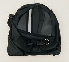 borsello da gamba (25x27)