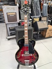 Ibanez artcore af75 trs - ibanez,