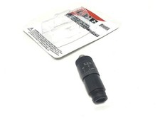 Lee Regolatore Micrometrico Large Rifle ricarica per carabina 92218 90099267