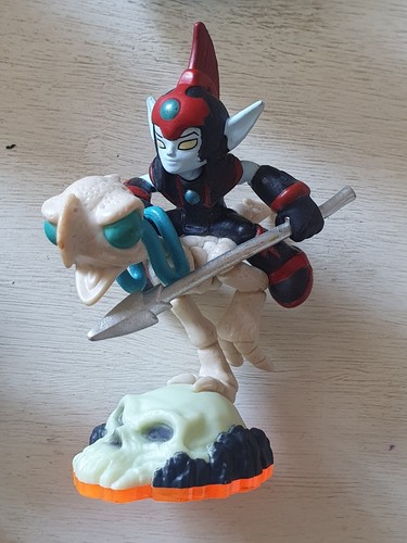Amiibo disney infinity - disney,