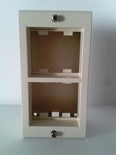 AVE 45Q04 CONTENITORE DA