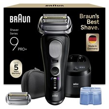 Braun Serie 9 PRO Rasoio