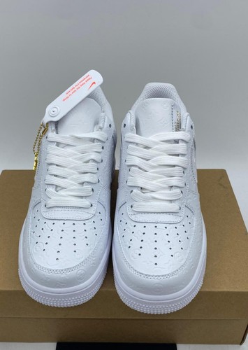 Louis vuitton air force - louis,