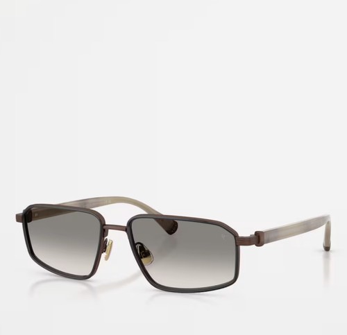 Brunello cucinelli uomo - brunello,