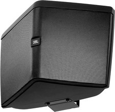 JBL Control HST Altoparlante