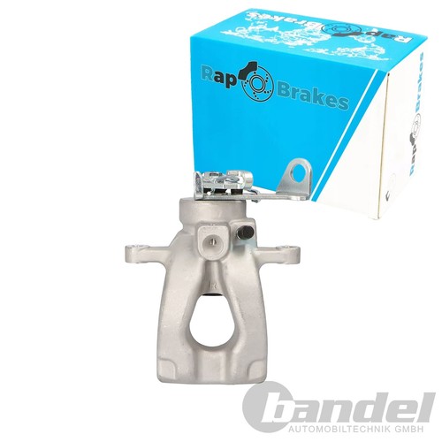 Pinza freno rap brakes - freno,