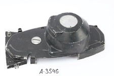 Benelli Tornado 650 S 1972 -